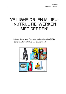 VI.00000047_Veiligheidsinstructie werken met derden versie 2021-09.pdf